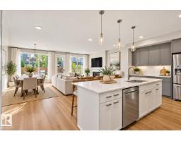 3241 Kulay Wy Sw, Edmonton, AB T6W5B5 Photo 8