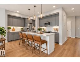 3241 Kulay Wy Sw, Edmonton, AB T6W5B5 Photo 9