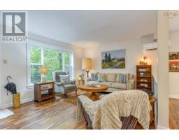 56 Remington Court, Halifax, NS B3M4G9 Photo 12
