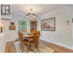 56 Remington Court, Halifax, NS B3M4G9 Photo 14