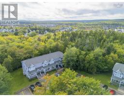 56 Remington Court, Halifax, NS B3M4G9 Photo 34