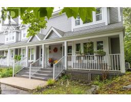 56 Remington Court, Halifax, NS B3M4G9 Photo 36