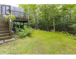 56 Remington Court, Halifax, NS B3M4G9 Photo 32