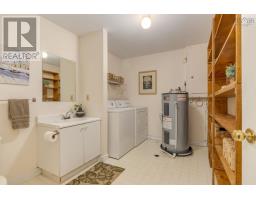 56 Remington Court, Halifax, NS B3M4G9 Photo 30