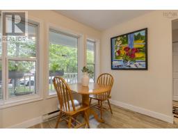 Recreational, Games room - 56 Remington Court, Halifax, NS B3M4G9 Photo 9