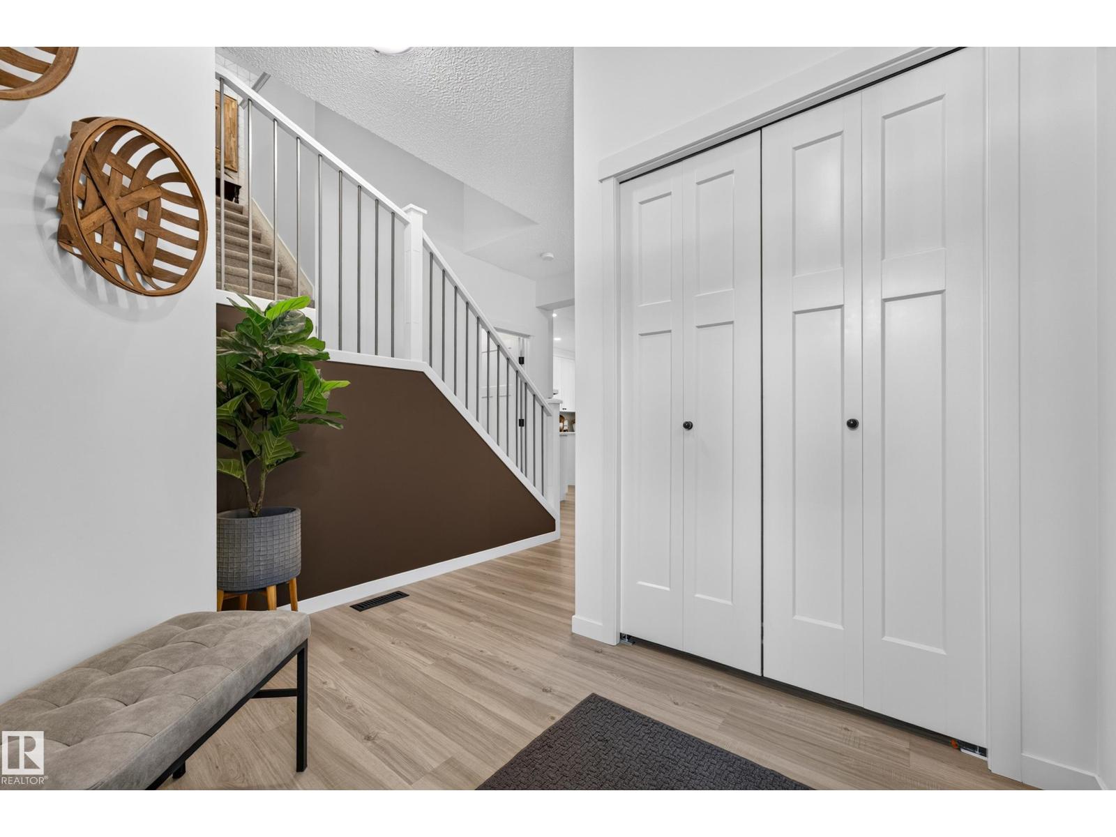 3120 CHOKECHERRY BEND BN SW - 5
