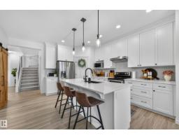 Bonus Room - 3120 Chokecherry Bend Bn Sw, Edmonton, AB T6X2M2 Photo 9