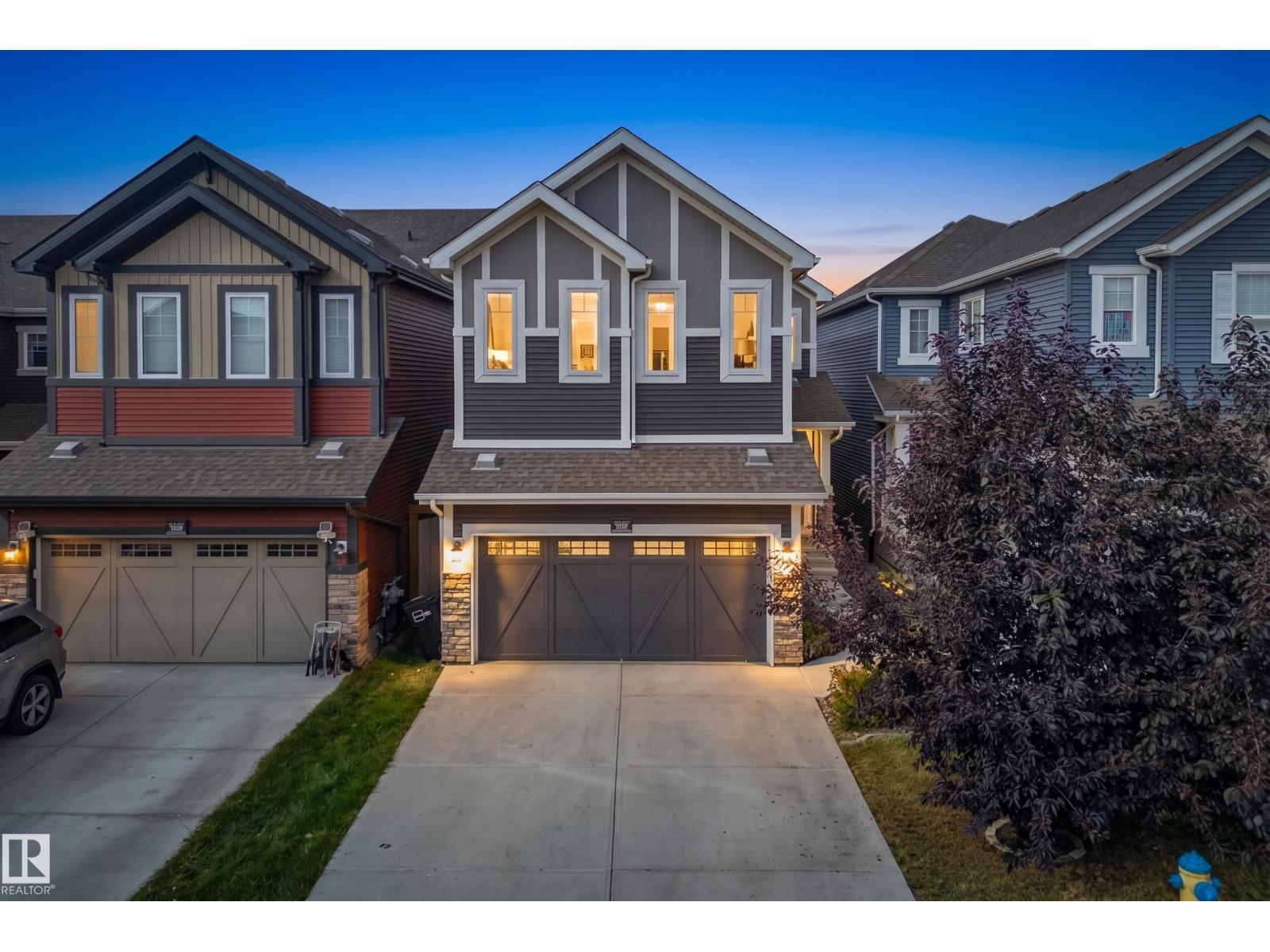 3120 CHOKECHERRY BEND BN SW - 1