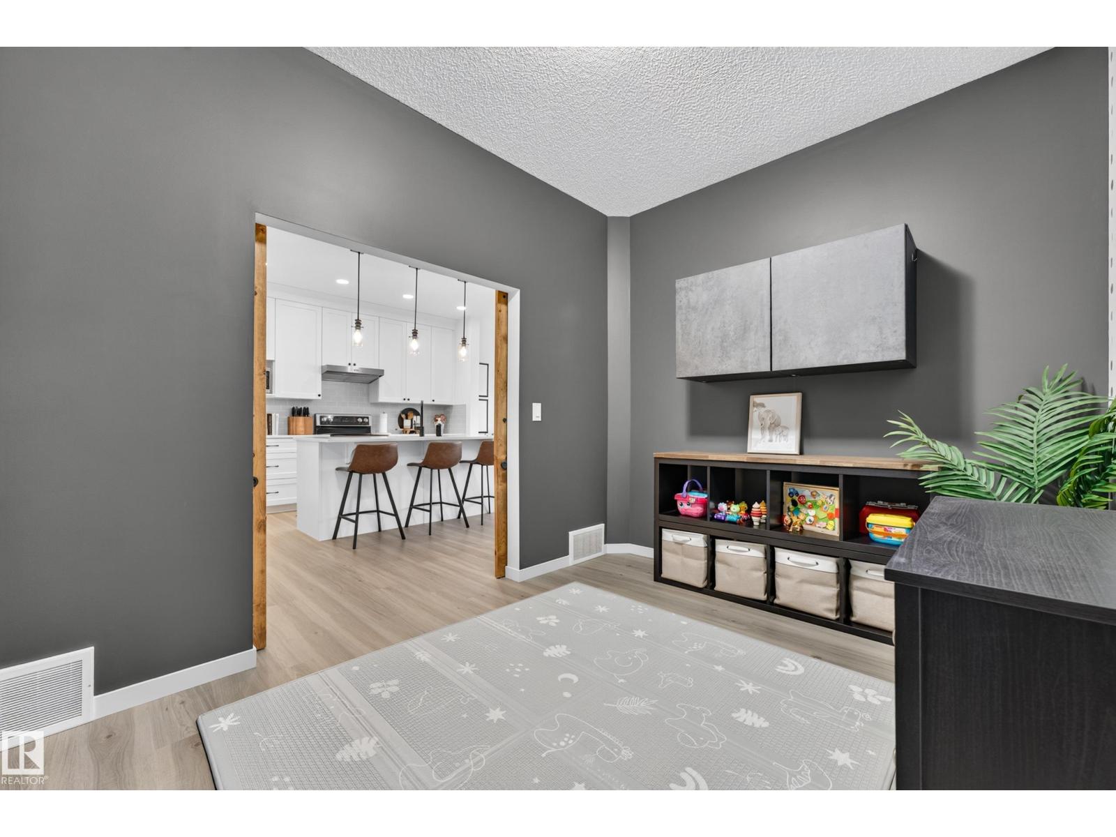 3120 CHOKECHERRY BEND BN SW - 14