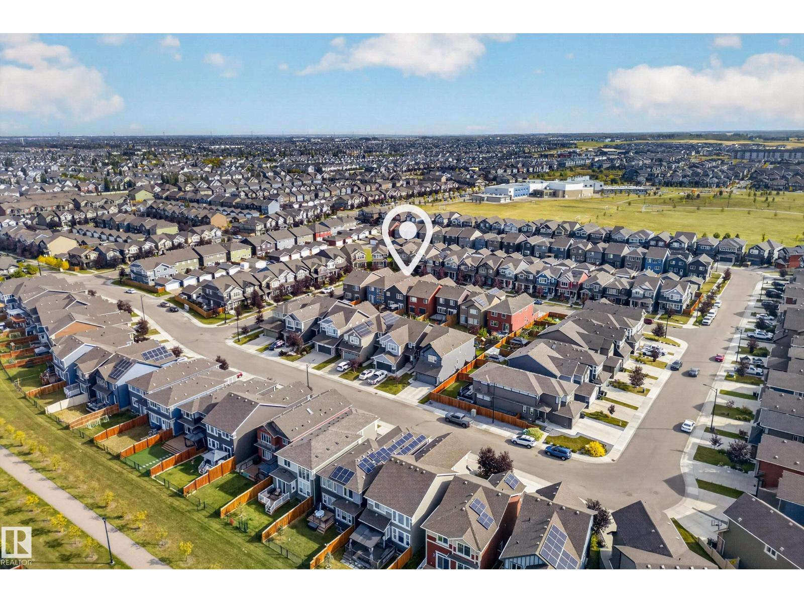 3120 CHOKECHERRY BEND BN SW - 3