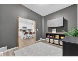 3120 Chokecherry Bend Bn Sw, Edmonton, AB T6X2M2 Photo 14