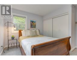 56 Remington Court, Halifax, NS B3M4G9 Photo 22