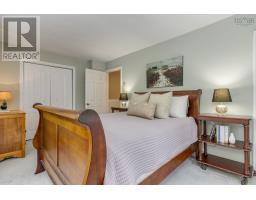 56 Remington Court, Halifax, NS B3M4G9 Photo 17