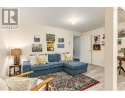 56 Remington Court, Halifax, NS B3M4G9 Photo 26