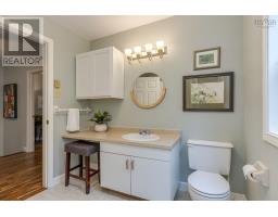 56 Remington Court, Halifax, NS B3M4G9 Photo 20
