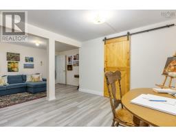 56 Remington Court, Halifax, NS B3M4G9 Photo 28