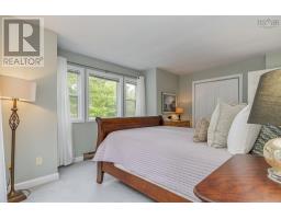 56 Remington Court, Halifax, NS B3M4G9 Photo 19