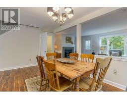 56 Remington Court, Halifax, NS B3M4G9 Photo 15