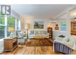 56 Remington Court, Halifax, NS B3M4G9 Photo 11
