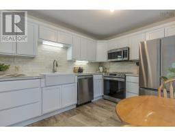 4pc Bathroom - 56 Remington Court, Halifax, NS B3M4G9 Photo 8