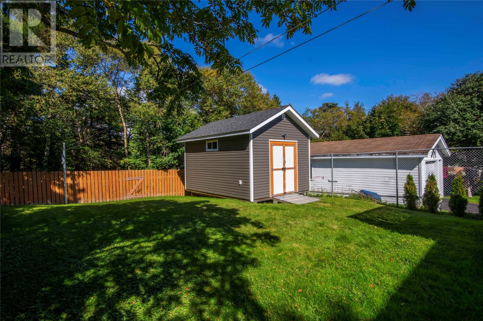 23 Barbour Drive - 23