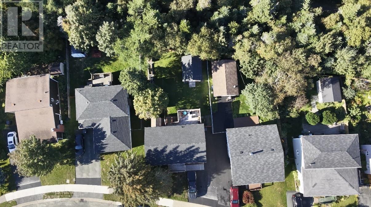 23 Barbour Drive - 24