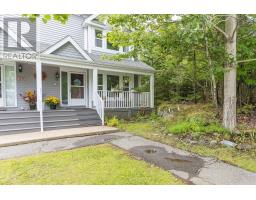 56 Remington Court, Halifax, NS B3M4G9 Photo 35