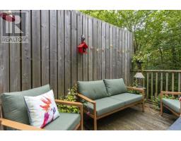 56 Remington Court, Halifax, NS B3M4G9 Photo 31