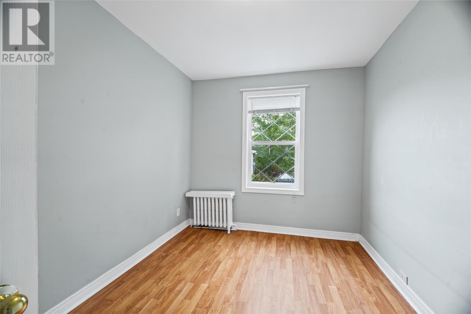 54 Belvedere Street - 12