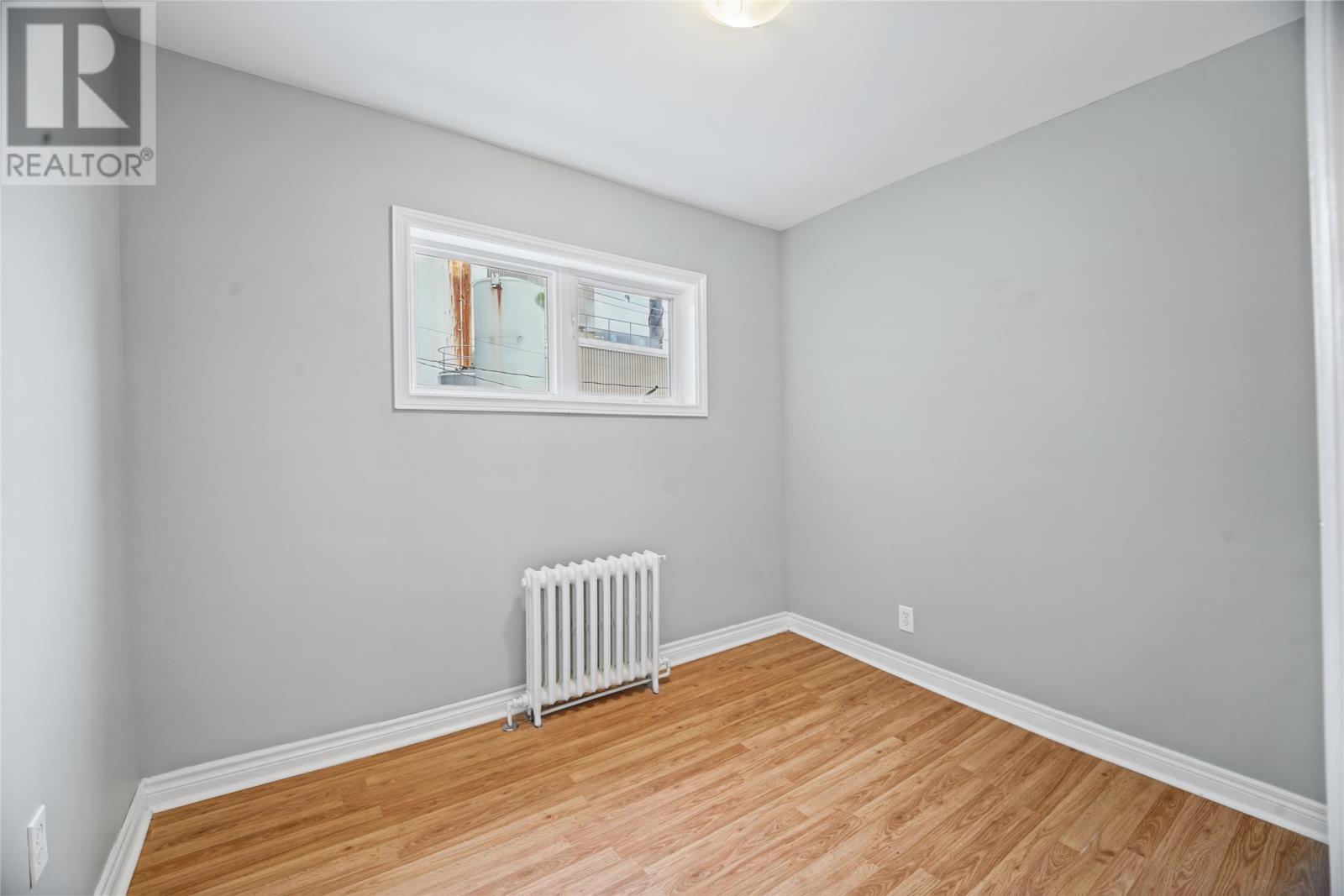 54 Belvedere Street - 14
