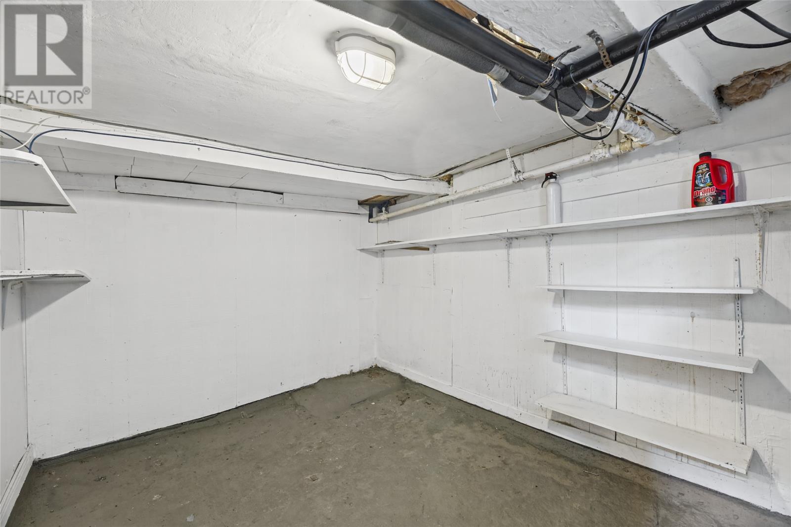54 Belvedere Street - 16