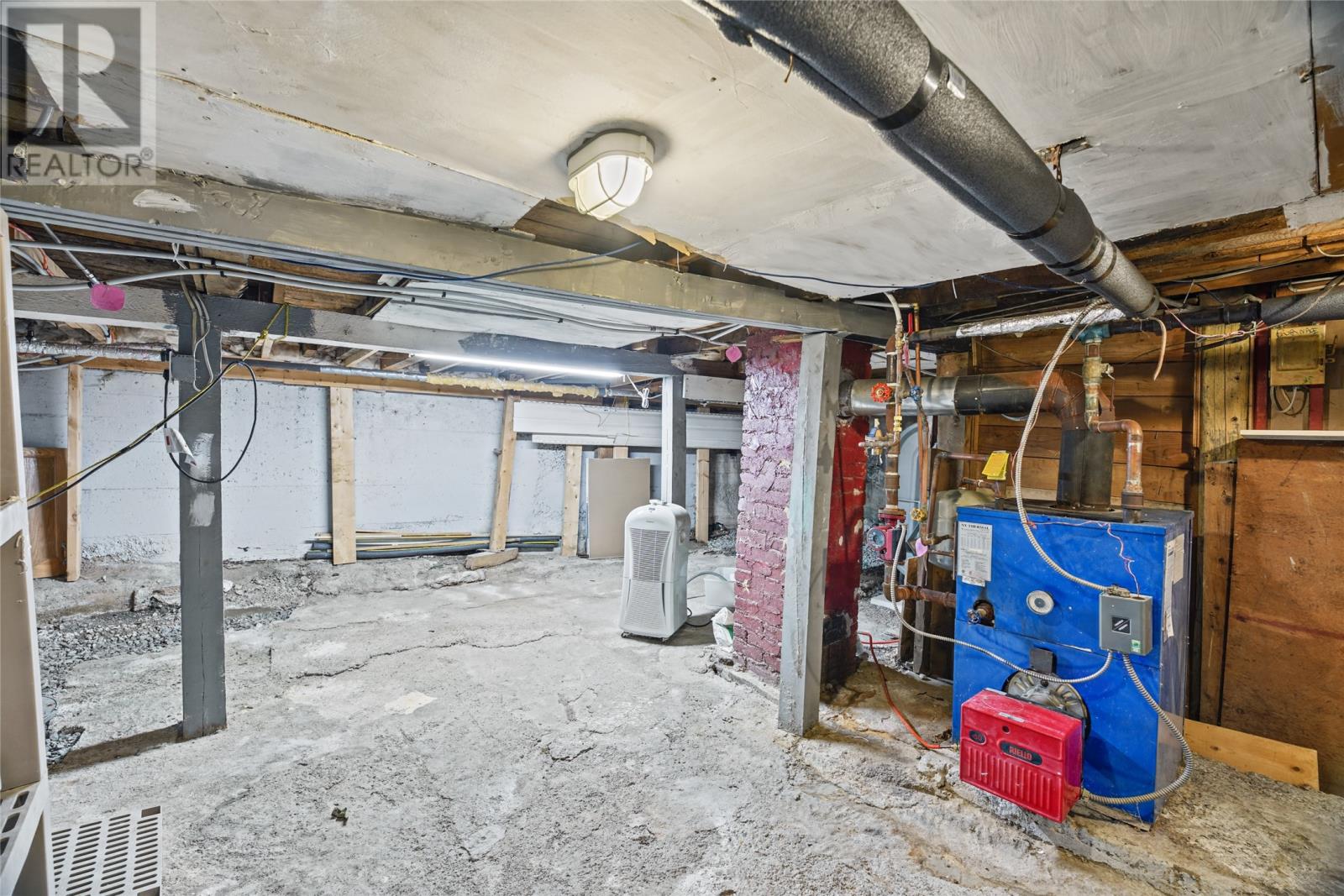 54 Belvedere Street - 17