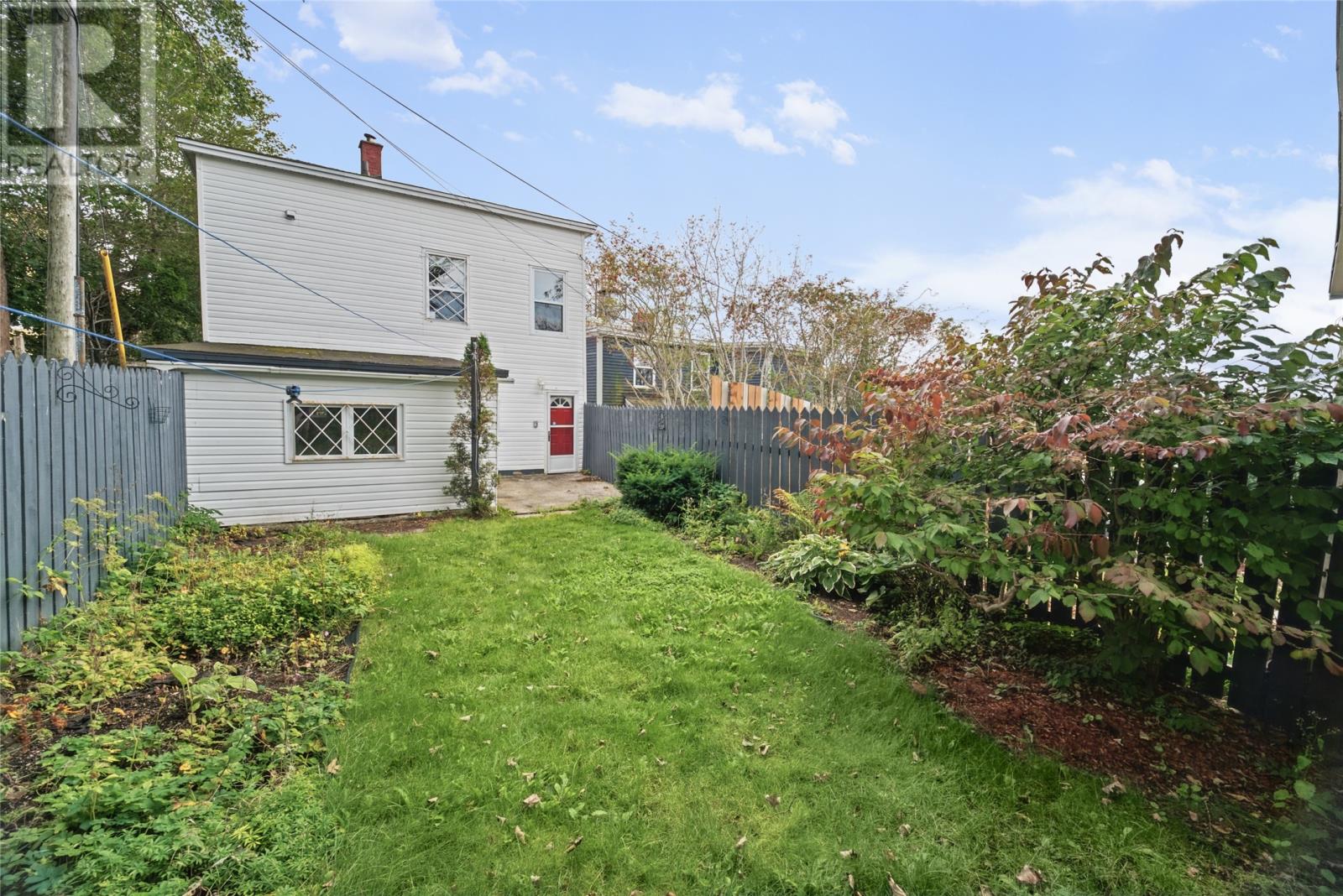 54 Belvedere Street - 21