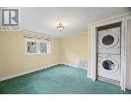 54 Belvedere Street, St Johns, NL A1C3A5 Photo 10