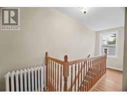 54 Belvedere Street, St Johns, NL A1C3A5 Photo 11