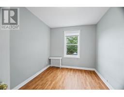 54 Belvedere Street, St Johns, NL A1C3A5 Photo 12