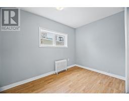 54 Belvedere Street, St Johns, NL A1C3A5 Photo 13