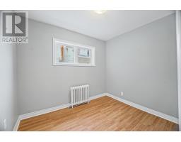 54 Belvedere Street, St Johns, NL A1C3A5 Photo 14