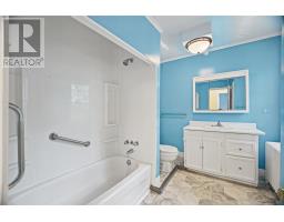 54 Belvedere Street, St Johns, NL A1C3A5 Photo 15