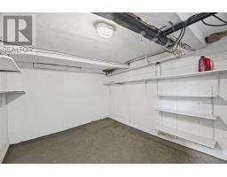54 Belvedere Street, St Johns, NL A1C3A5 Photo 16