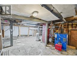 54 Belvedere Street, St Johns, NL A1C3A5 Photo 17