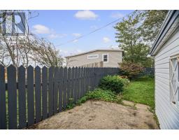 54 Belvedere Street, St Johns, NL A1C3A5 Photo 18