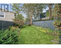 54 Belvedere Street, St Johns, NL A1C3A5 Photo 19