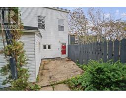 54 Belvedere Street, St Johns, NL A1C3A5 Photo 20