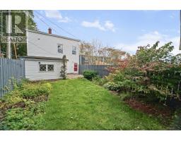 54 Belvedere Street, St Johns, NL A1C3A5 Photo 21