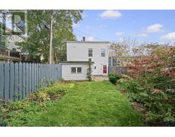 54 Belvedere Street, St Johns, NL A1C3A5 Photo 22