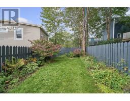 54 Belvedere Street, St Johns, NL A1C3A5 Photo 23