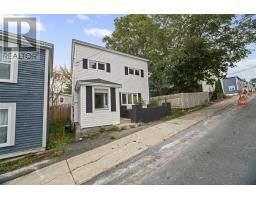 54 Belvedere Street, St Johns, NL A1C3A5 Photo 25