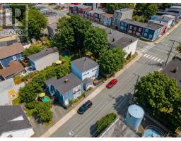 54 Belvedere Street, St Johns, NL A1C3A5 Photo 26