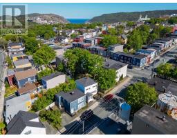 54 Belvedere Street, St Johns, NL A1C3A5 Photo 27